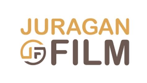 indoxxi fortitude|JURAGANFILM .